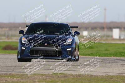 media/Jan-10-2026-Turn8 Trackdays (Sat) [[448b66da83]]/Purple/Session 1 (Sweeper)/